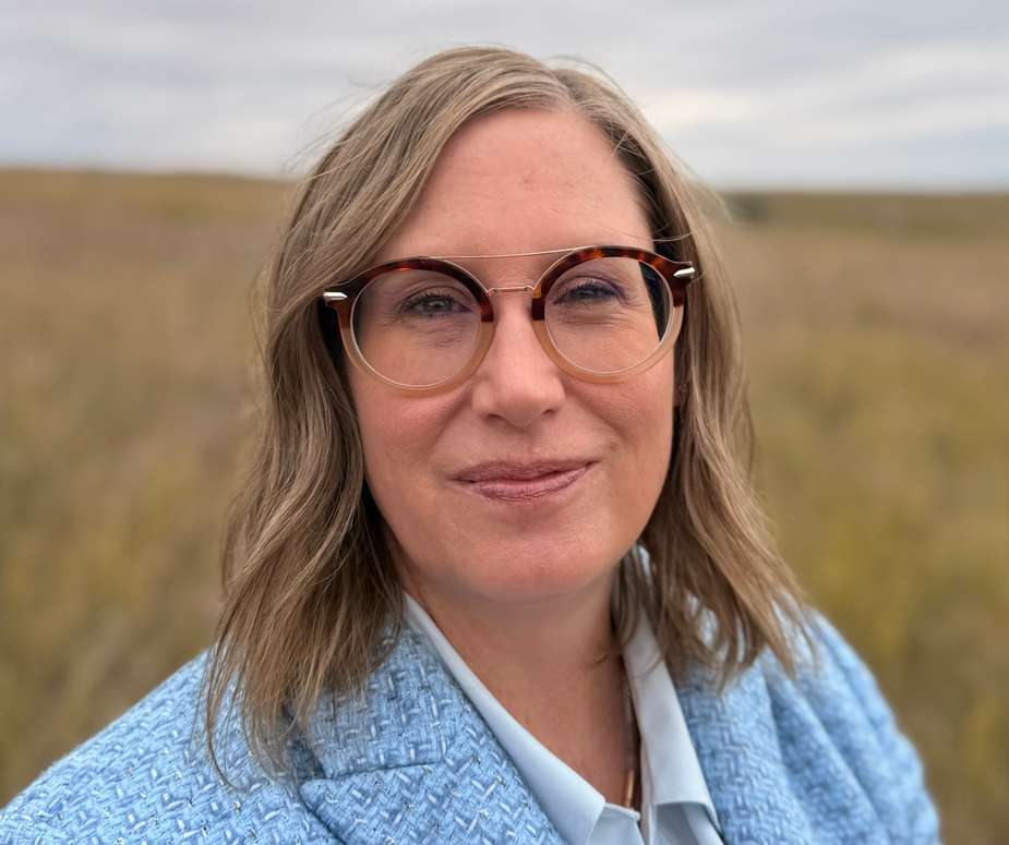 Jennifer Turnbow