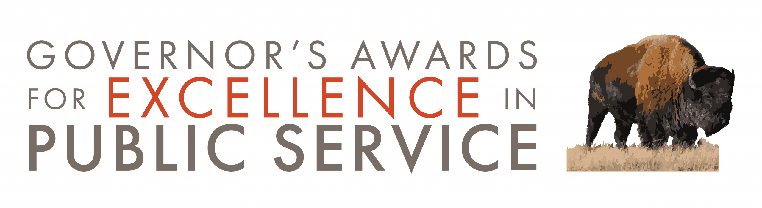 Governor's Awards