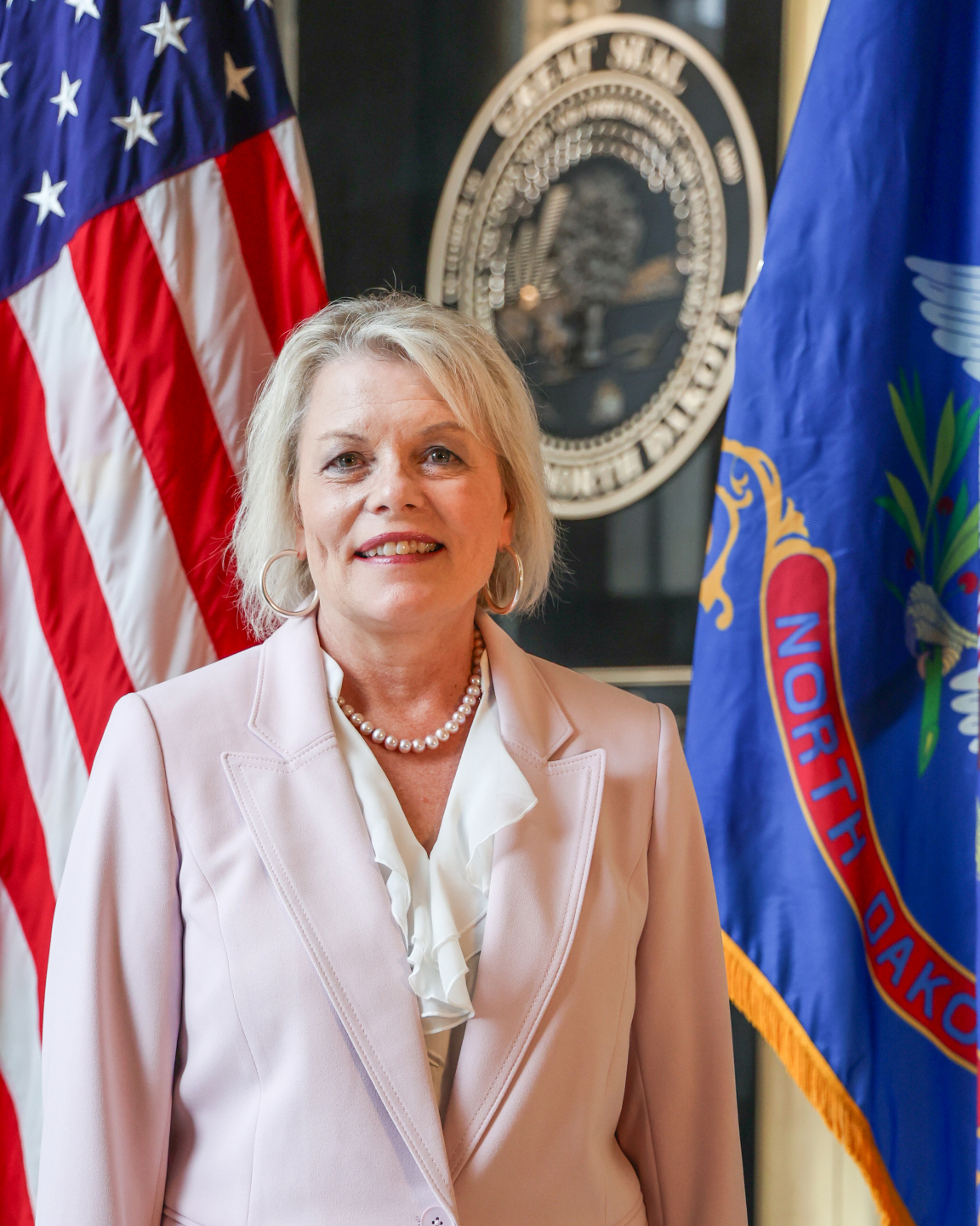 Susan Sisk