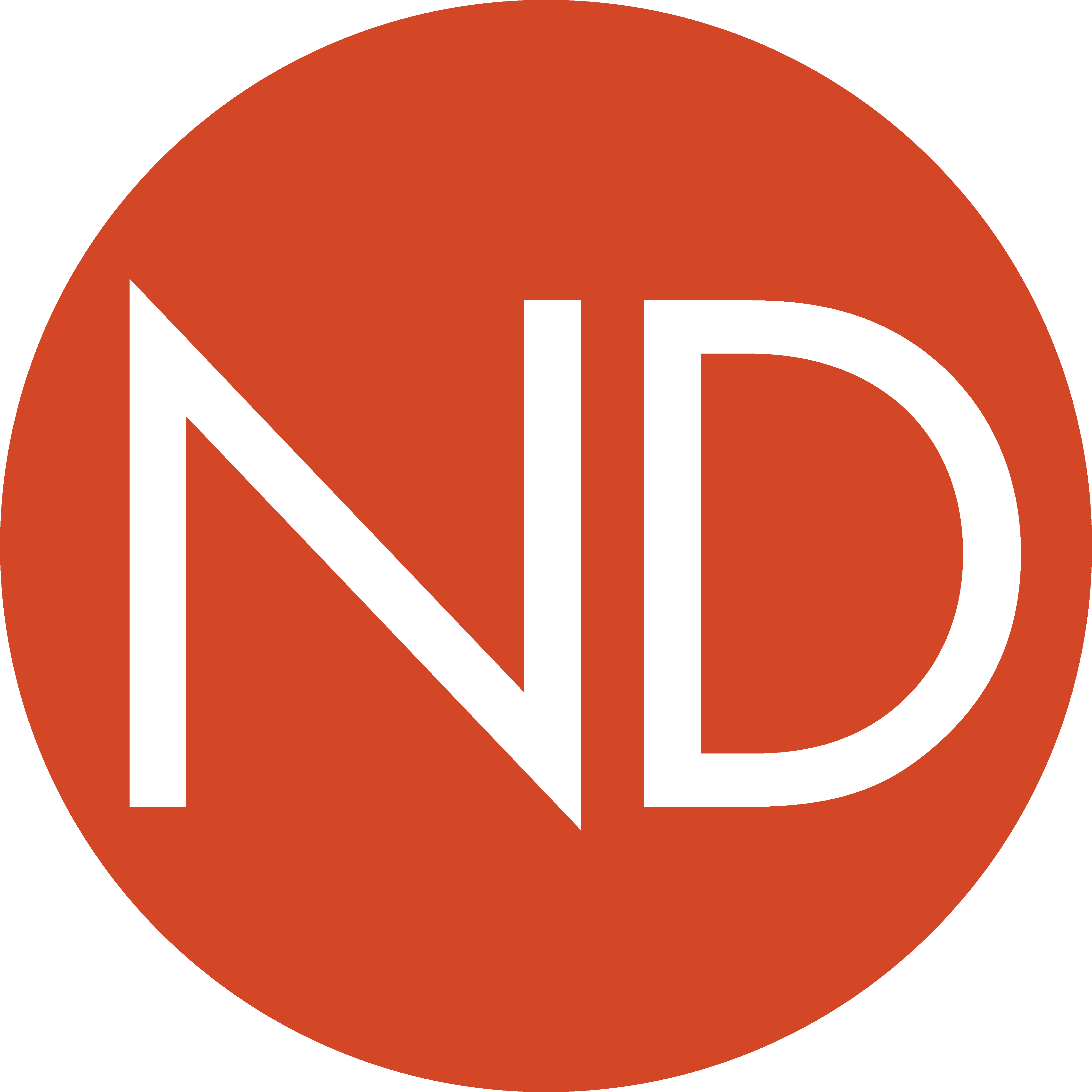 ND