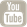 Gov. Armstrong YouTube