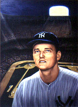 Roger Maris
